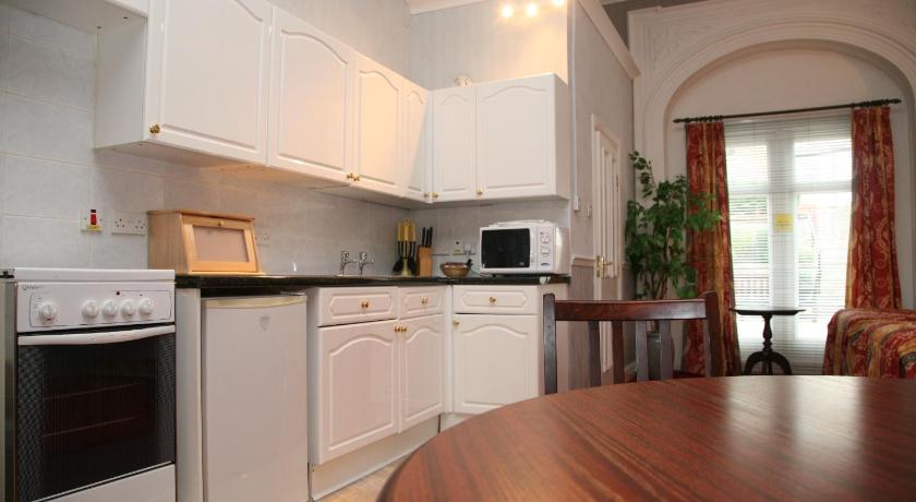 Image of Double or Twin Room 1