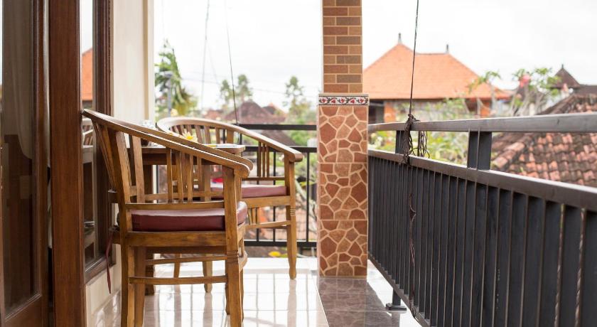 CIK'S Guest House photo