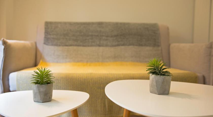 Skoufa Apartment photo