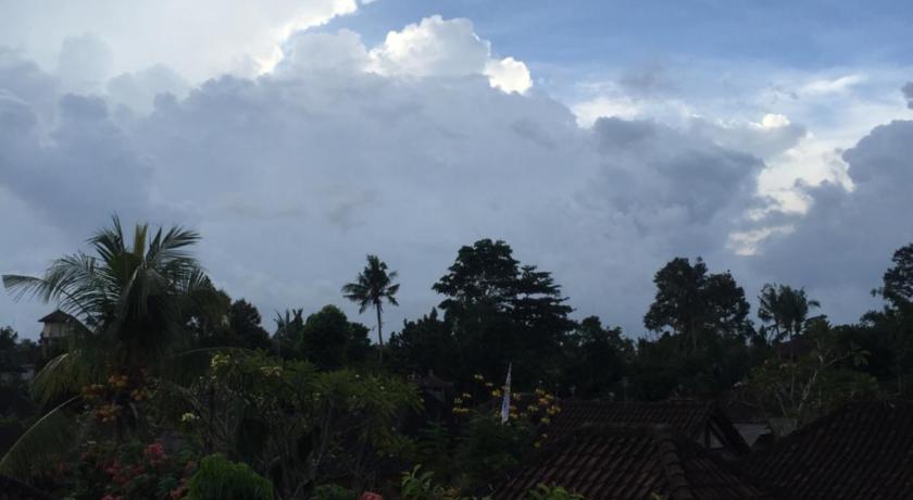 CIK'S Guest House photo
