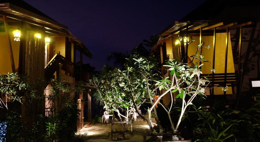 Image of 1 Bedroom Sea View Villa 14