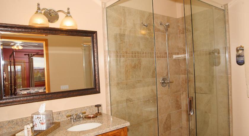Image of Holly Springs 2