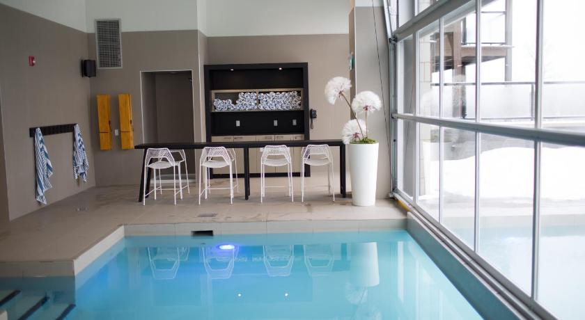 Espace 4 Saisons