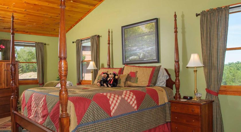 Image of Blackberry Springs 3
