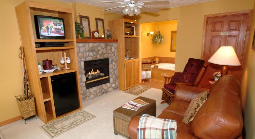Image of Hideaway Springs 0