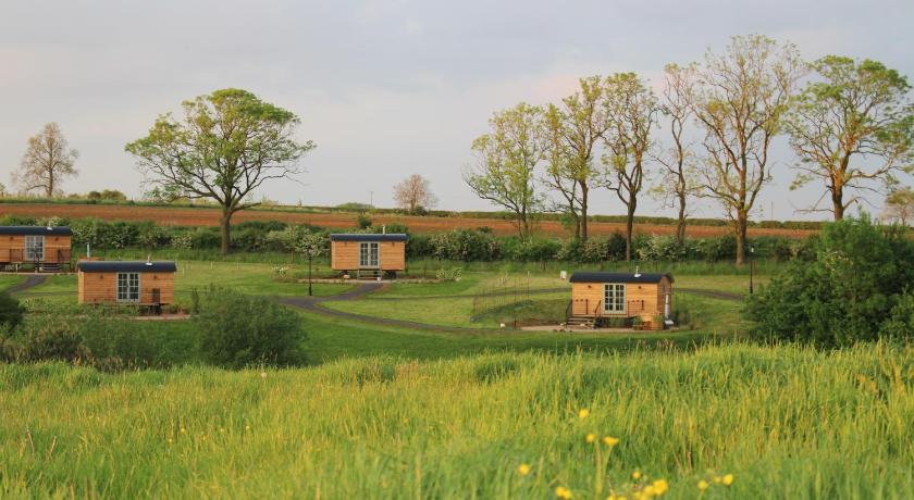 Fair Farm Hideaway photo