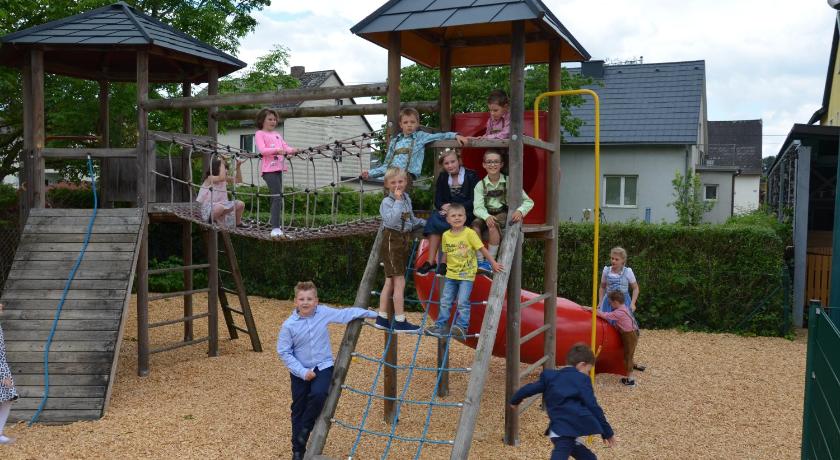 Thalinger Hof photo
