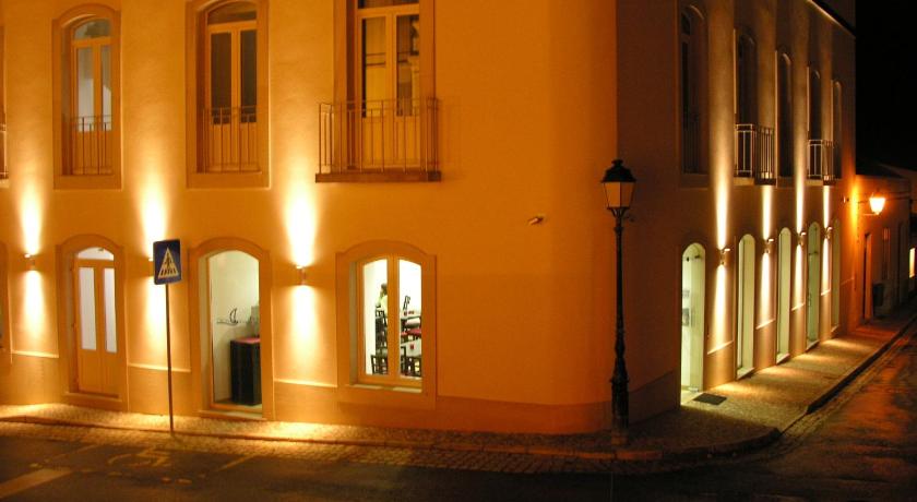 Image of Double or Twin Room 3