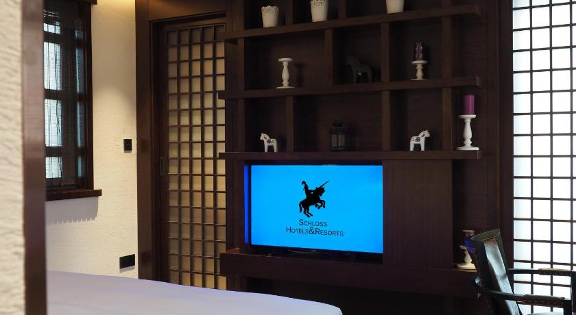 Shang Hai You Ting Guan Tian Xing Guan Resort Shanghai - 