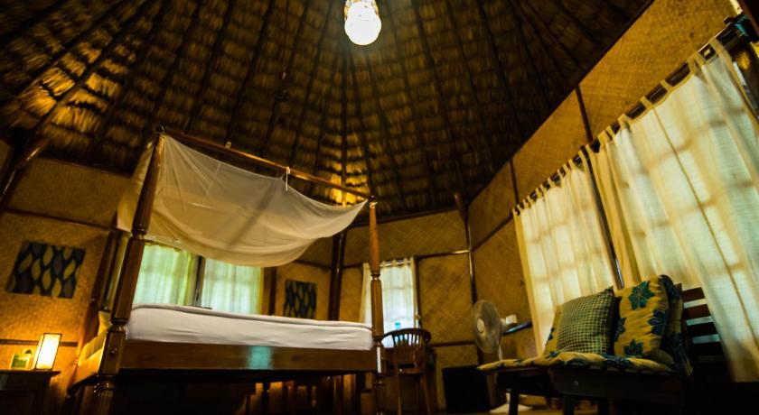 Image of Nicobari cottage 2