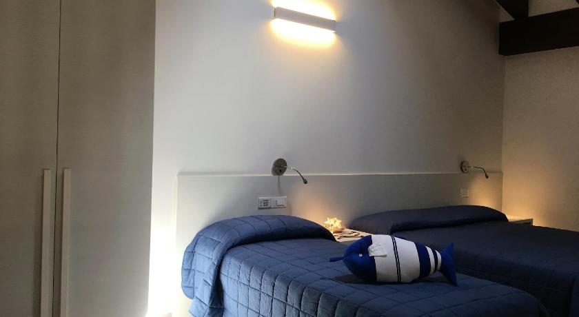 Image of Deluxe Apartment 13