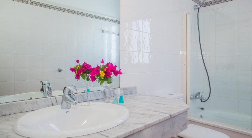 Villa Aitonita photo