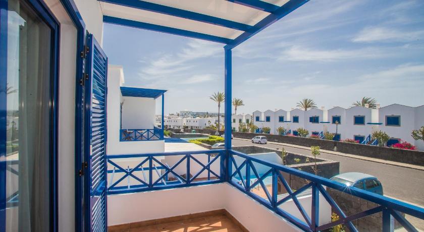 Villa Aitonita photo