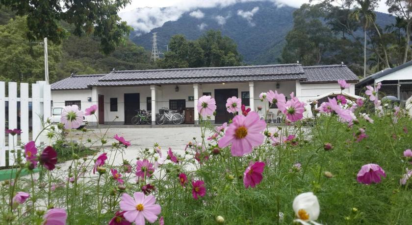 Tsuen Feng photo