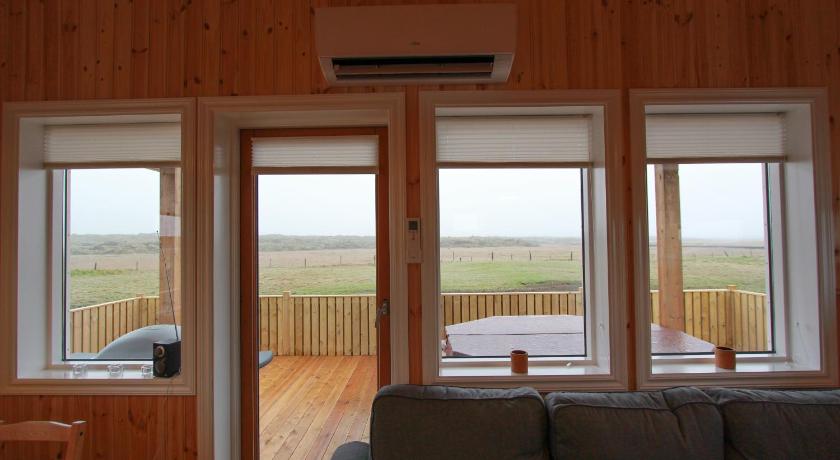 Image of One-Bedroom House 0