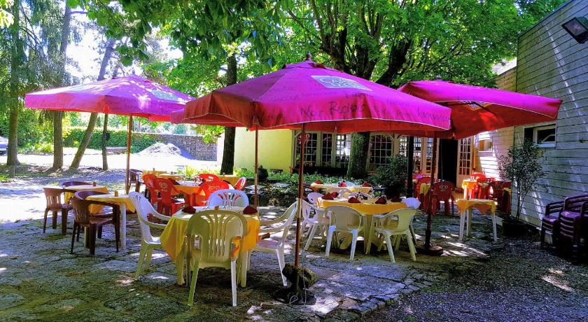 Auberge Normande photo