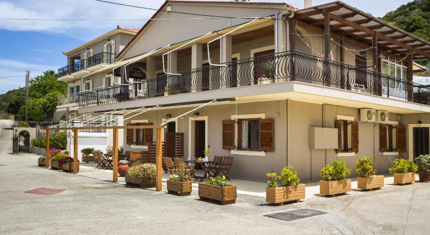 Image of Two-Bedroom Apartment (5 Adults) 6
