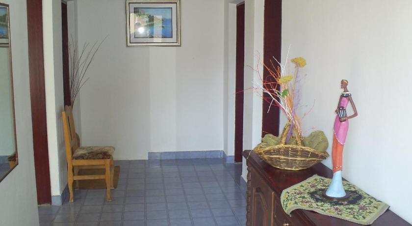 Apartmani Dado photo