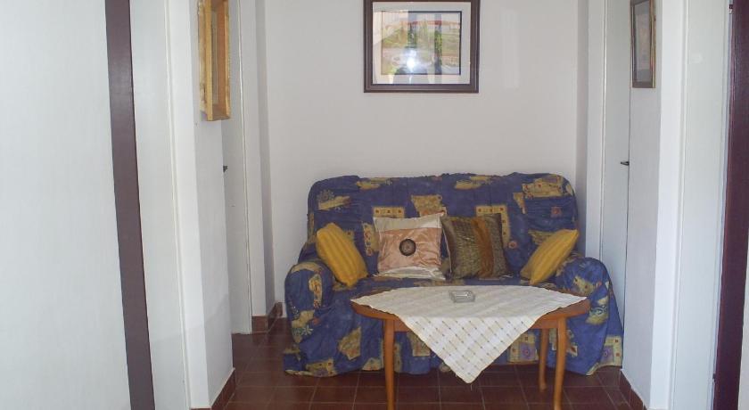 Apartmani Dado photo