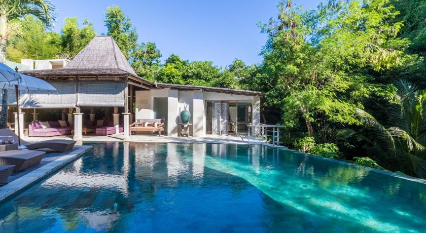 BoHo Hills Bali photo