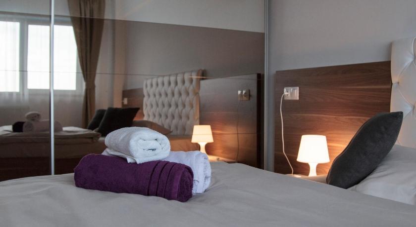 Viva Home Comfort >> Best Price On Apartament Lux Viva City In Cluj Napoca Reviews Viva Home Comfort >> Best Price On Apartament Lux Viva City In Cluj Napoca Reviews