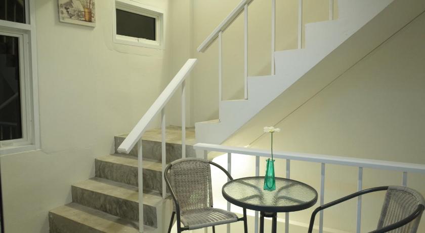 Hub Of Joys Hostel - image 28