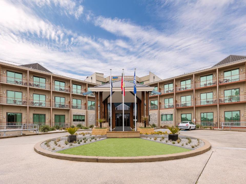 Top 10 Best Family In Ballarat [2023] Everywhere Australia