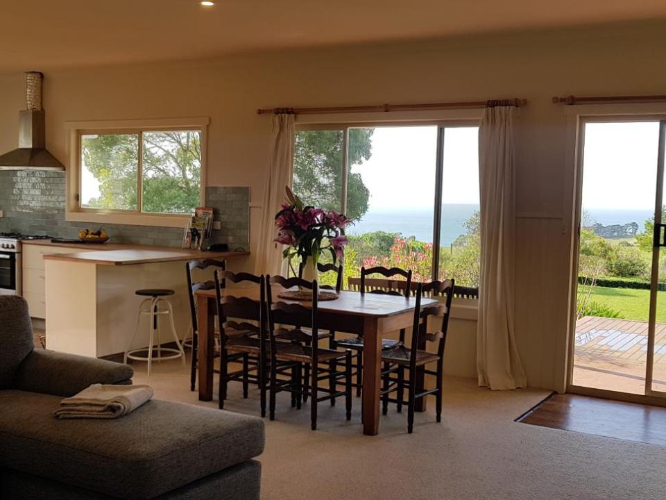 Top 7 Best Boat Harbour Tasmania