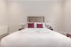 Destiny Scotland - Chisholm Hunter Suites