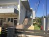 Galini Villas