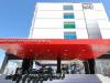 AxelBeach Ibiza Suites Apartments Spa and Beach Club - Adults Only