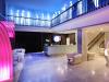 AxelBeach Ibiza Suites Apartments Spa and Beach Club - Adults Only