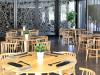 AxelBeach Ibiza Suites Apartments Spa and Beach Club - Adults Only