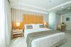 Hotel Astoria Palace