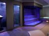 AxelBeach Ibiza Suites Apartments Spa and Beach Club - Adults Only