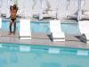 AxelBeach Ibiza Suites Apartments Spa and Beach Club - Adults Only