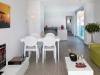 AxelBeach Ibiza Suites Apartments Spa and Beach Club - Adults Only