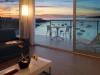 AxelBeach Ibiza Suites Apartments Spa and Beach Club - Adults Only