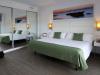 AxelBeach Ibiza Suites Apartments Spa and Beach Club - Adults Only