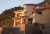 Montecristo Villas at Quivira Los Cabos -Vacation Rentals