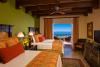Montecristo Villas at Quivira Los Cabos -Vacation Rentals