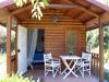 Chalet Lidia