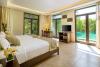 Sanya Yalong Bay Villas & Spa