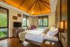 Sanya Yalong Bay Villas & Spa