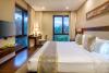 Sanya Yalong Bay Villas & Spa