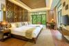 Sanya Yalong Bay Villas & Spa