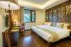 Sanya Yalong Bay Villas & Spa