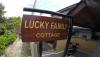 Lucky Family Cottage