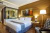 Hotel Ambassador by ACE Hotels