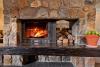 Pure Chalet Thredbo